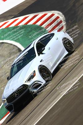 media/May-18-2025-Speed Ventures (Sun) [[b6e29aef7d]]/Yellow/Session 3 (Corkscrew)/